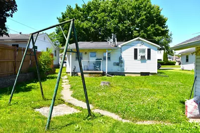 409 Wilson Avenue, Piqua, OH 45356 - Photo 17