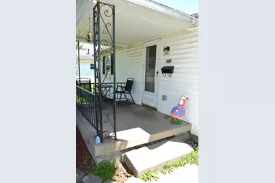 409 Wilson Avenue, Piqua, OH 45356 - Photo 3