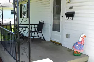 409 Wilson Ave, Piqua, OH 45356 - Photo 3