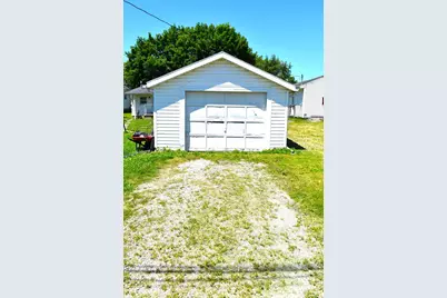 409 Wilson Avenue, Piqua, OH 45356 - Photo 19