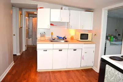 409 Wilson Avenue, Piqua, OH 45356 - Photo 9