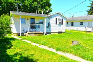 409 Wilson Ave, Piqua, OH 45356 - Photo 21
