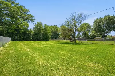316 Hickory Drive, Springfield, OH 45503 - Photo 29