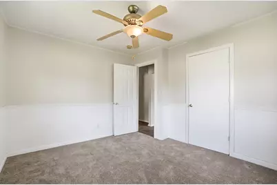 316 Hickory Drive, Springfield, OH 45503 - Photo 13