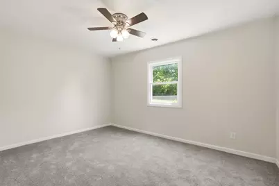 316 Hickory Drive, Springfield, OH 45503 - Photo 19