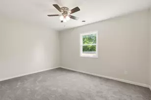 316 Hickory Dr, Springfield, OH 45503 - Photo 19