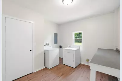 316 Hickory Drive, Springfield, OH 45503 - Photo 21