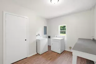 316 Hickory Dr, Springfield, OH 45503 - Photo 21