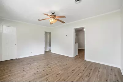 316 Hickory Drive, Springfield, OH 45503 - Photo 5