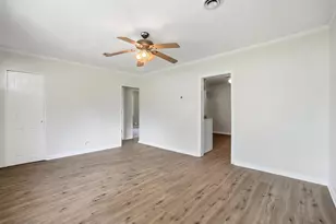 316 Hickory Dr, Springfield, OH 45503 - Photo 5