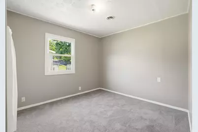 316 Hickory Drive, Springfield, OH 45503 - Photo 17