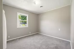 316 Hickory Dr, Springfield, OH 45503 - Photo 17