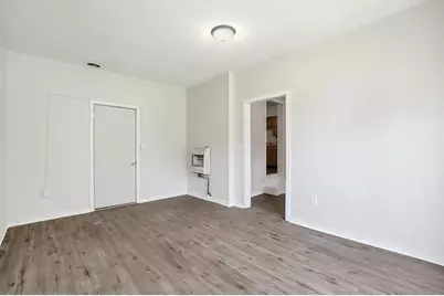 316 Hickory Drive, Springfield, OH 45503 - Photo 23