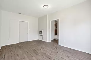 316 Hickory Dr, Springfield, OH 45503 - Photo 23