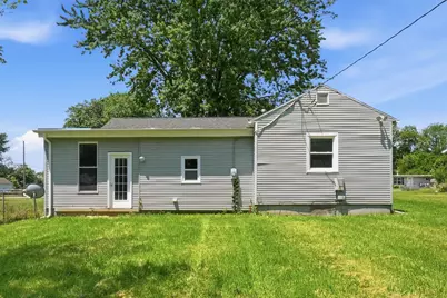 316 Hickory Drive, Springfield, OH 45503 - Photo 25