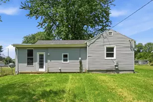 316 Hickory Dr, Springfield, OH 45503 - Photo 25