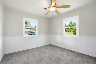 316 Hickory Drive, Springfield, OH 45503 - Photo 11