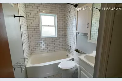 310 New Street, Sidney, OH 45365 - Photo 7