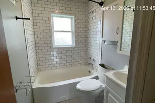 310 New St, Sidney, OH 45365 - Photo 7