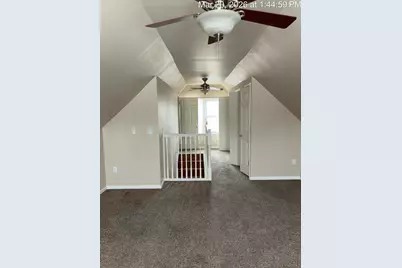 310 New Street, Sidney, OH 45365 - Photo 11