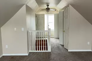 310 New St, Sidney, OH 45365 - Photo 11