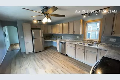 310 New Street, Sidney, OH 45365 - Photo 5