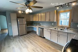 310 New St, Sidney, OH 45365 - Photo 5