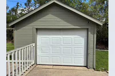 310 New Street, Sidney, OH 45365 - Photo 15