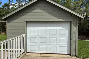310 New St, Sidney, OH 45365 - Photo 15