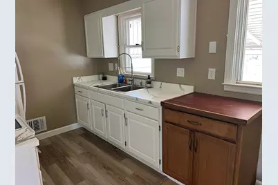 116 Hayden Avenue, Dayton, OH 45431 - Photo 7