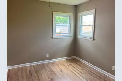116 Hayden Avenue, Dayton, OH 45431 - Photo 15