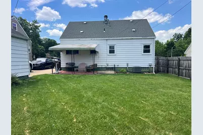 116 Hayden Avenue, Dayton, OH 45431 - Photo 23