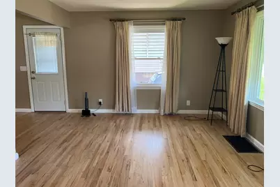 116 Hayden Avenue, Dayton, OH 45431 - Photo 5