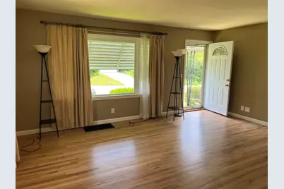 116 Hayden Avenue, Dayton, OH 45431 - Photo 3