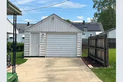 116 Hayden Avenue, Dayton, OH 45431 - Photo 25