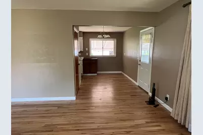 116 Hayden Avenue, Dayton, OH 45431 - Photo 13