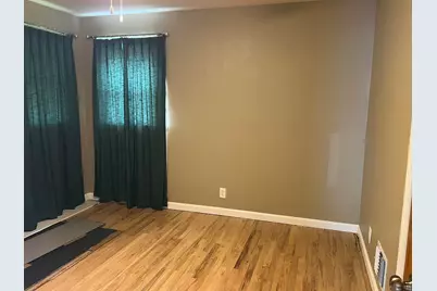 116 Hayden Avenue, Dayton, OH 45431 - Photo 9