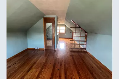 116 Hayden Avenue, Dayton, OH 45431 - Photo 17