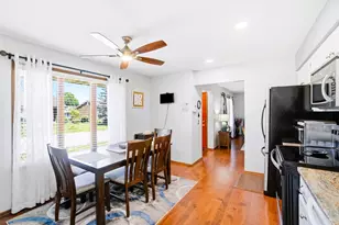 1143 Armsgate Rd, Springfield, OH 45503 - Photo 19