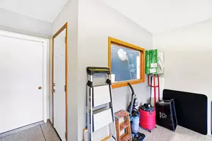1143 Armsgate Rd, Springfield, OH 45503 - Photo 25