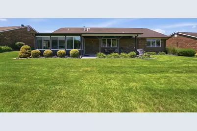 1143 Armsgate Road, Springfield, OH 45503 - Photo 45