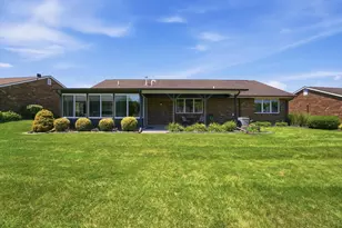1143 Armsgate Rd, Springfield, OH 45503 - Photo 45