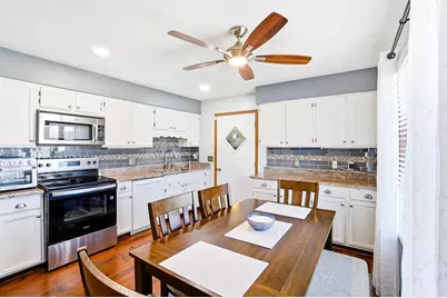 1143 Armsgate Road, Springfield, OH 45503 - Photo 3