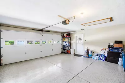 1143 Armsgate Road, Springfield, OH 45503 - Photo 27
