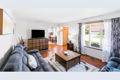 1143 Armsgate Road, Springfield, OH 45503 - Photo 13
