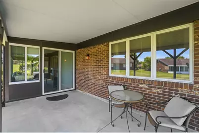 1143 Armsgate Road, Springfield, OH 45503 - Photo 47