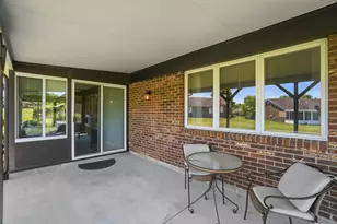 1143 Armsgate Rd, Springfield, OH 45503 - Photo 47