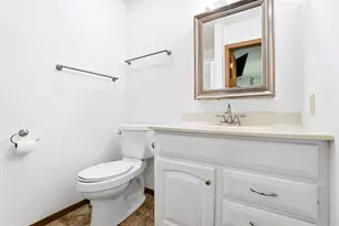 1143 Armsgate Rd, Springfield, OH 45503 - Photo 43