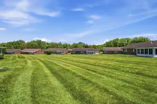 1143 Armsgate Rd, Springfield, OH 45503 - Photo 49