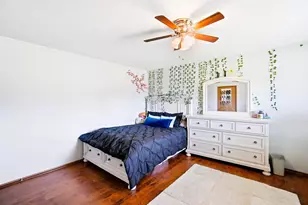 1143 Armsgate Rd, Springfield, OH 45503 - Photo 41